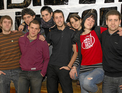 p003_ph01_3249.jpg p003_ph01_3249.jpg
