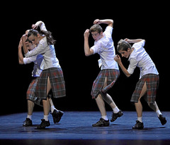 p011_ph01_cul.jpg p011_ph01_cul.jpg