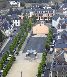 p011_01maule.jpg p011_01maule.jpg