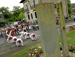 p003_suj.jpg p003_suj.jpg