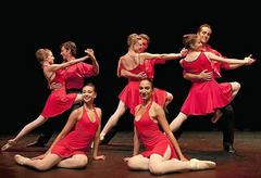 p011_02ballet.jpg p011_02ballet.jpg