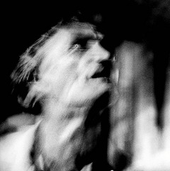 p011_01akerman.jpg p011_01akerman.jpg