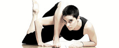 p011_01danza.jpg p011_01danza.jpg