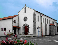 p003.jpg