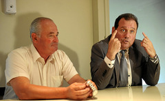 p005.jpg