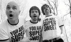 p012supersweet.jpg p012supersweet.jpg