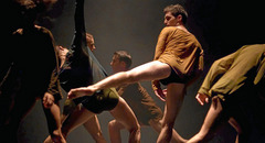 p012ph01.jpg p012ph01.jpg