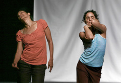 p010_01danza.jpg p010_01danza.jpg