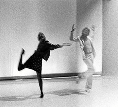 p011_ph03.jpg p011_ph03.jpg