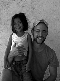 p002_1.jpg p002_1.jpg