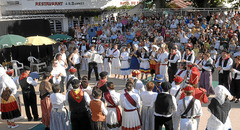 p007_01itsas.jpg p007_01itsas.jpg