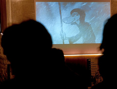 p002_01.jpg p002_01.jpg