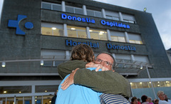 p002_01iosu.jpg p002_01iosu.jpg