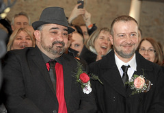 p004-01.jpg p004-01.jpg