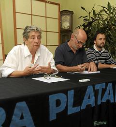 p003_batera_65.jpg p003_batera_65.jpg