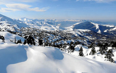 p005_01.jpg p005_01.jpg