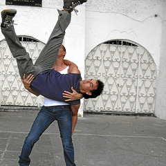 p010_ph02_97468.jpg p010_ph02_97468.jpg