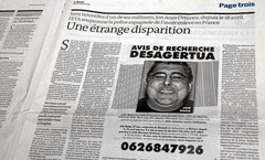 internet4.jpg internet4.jpg