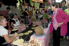 p003_mintegi.jpg p003_mintegi.jpg