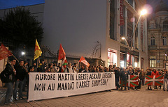 p005_02libertat.jpg p005_02libertat.jpg