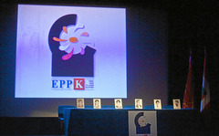 p005_01eppk.jpg p005_01eppk.jpg