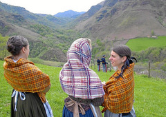 p011_ph01.jpg p011_ph01.jpg