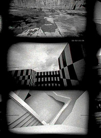 p011_ph03.jpg p011_ph03.jpg