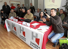 p005_harrera.jpg p005_harrera.jpg