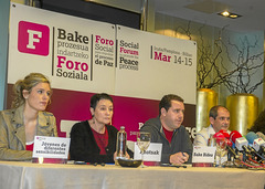 p005_01.jpg