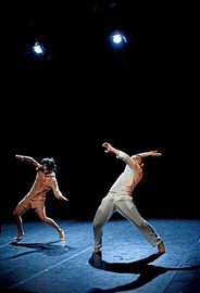 p011_droite.jpg p011_droite.jpg
