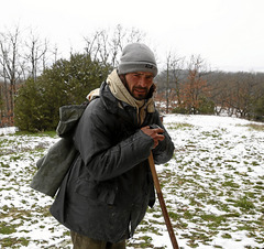 p011_ph01.jpg p011_ph01.jpg