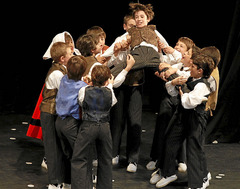 p011_ph02ona.jpg p011_ph02ona.jpg