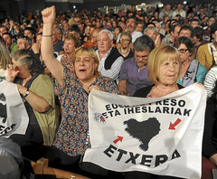 p005__11.jpg