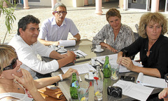 p007_01_UDI.jpg p007_01_UDI.jpg