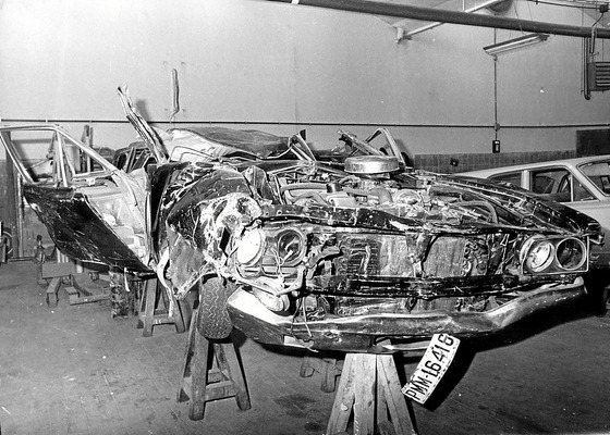 p002_voiture.jpg p002_voiture.jpg