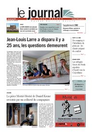 eguneko portada