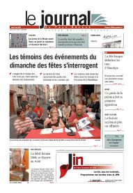 eguneko portada