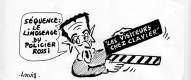 marrazki