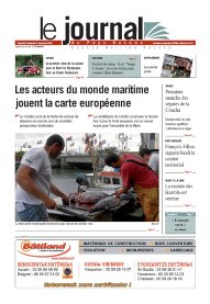 eguneko portada