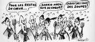 marrazki