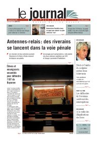 eguneko portada