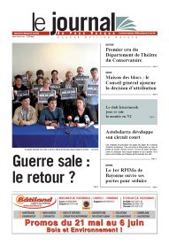 eguneko portada