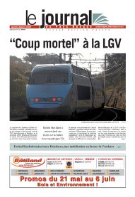 eguneko portada