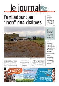eguneko portada