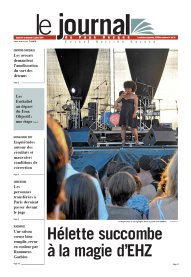 eguneko portada