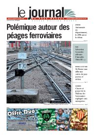 eguneko portada