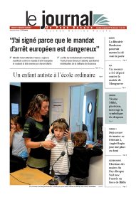 eguneko portada