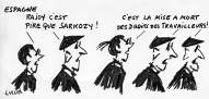 marrazki