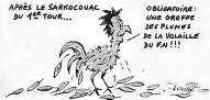 marrazki