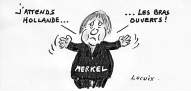 marrazki
